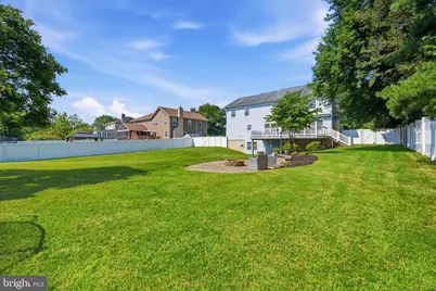 103 Valley View Circle, Phoenixville, PA 19460 - Photo 4