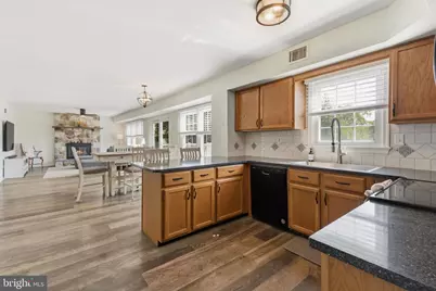 103 Valley View Circle, Phoenixville, PA 19460 - Photo 16