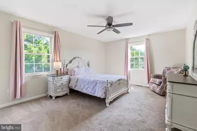 103 Valley View Circle, Phoenixville, PA 19460 - Photo 40