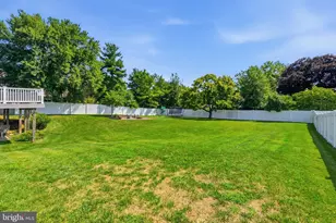 103 Valley View Cir, Phoenixville, PA 19460 - Photo 56