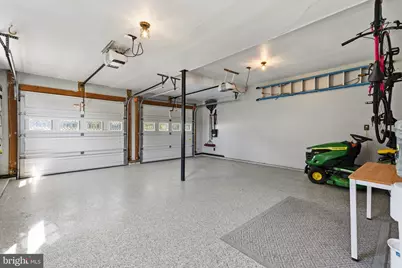 103 Valley View Circle, Phoenixville, PA 19460 - Photo 24