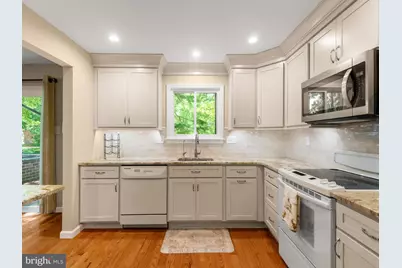 101 Camsten Court, Tredyffrin, PA 19087 - Photo 24