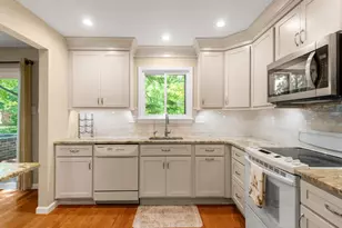 101 Camsten Ct, Chesterbrook, PA 19087 - Photo 24