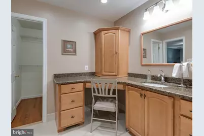 101 Camsten Court, Tredyffrin, PA 19087 - Photo 34