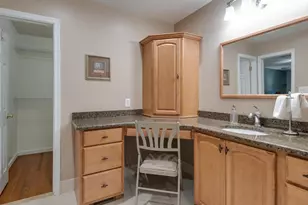 101 Camsten Ct, Chesterbrook, PA 19087 - Photo 34