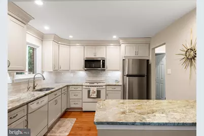 101 Camsten Court, Tredyffrin, PA 19087 - Photo 26