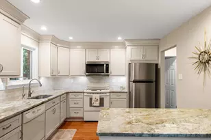 101 Camsten Ct, Chesterbrook, PA 19087 - Photo 26