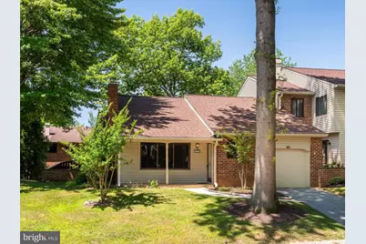 101 Camsten Court, Tredyffrin, PA 19087 - Photo 2