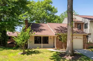 101 Camsten Ct, Chesterbrook, PA 19087 - Photo 2