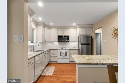 101 Camsten Court, Tredyffrin, PA 19087 - Photo 20