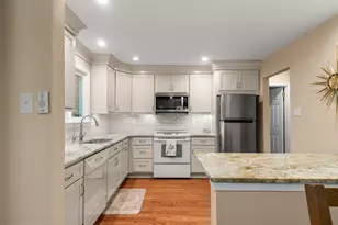 101 Camsten Ct, Chesterbrook, PA 19087 - Photo 20