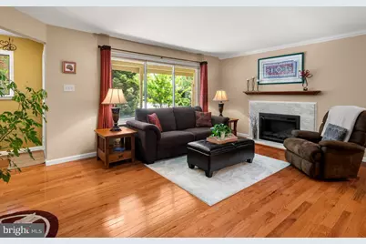 101 Camsten Court, Tredyffrin, PA 19087 - Photo 14