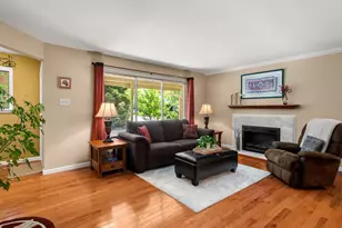 101 Camsten Ct, Chesterbrook, PA 19087 - Photo 14