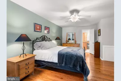101 Camsten Court, Tredyffrin, PA 19087 - Photo 38