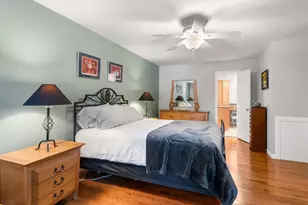 101 Camsten Ct, Chesterbrook, PA 19087 - Photo 38