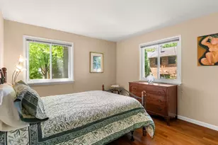 101 Camsten Ct, Chesterbrook, PA 19087 - Photo 28