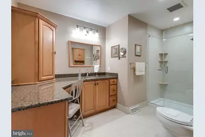 101 Camsten Court, Tredyffrin, PA 19087 - Photo 32