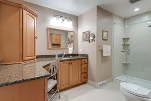 101 Camsten Ct, Chesterbrook, PA 19087 - Photo 32