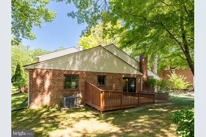 101 Camsten Court, Tredyffrin, PA 19087 - Photo 6