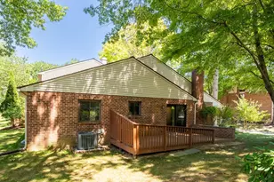 101 Camsten Ct, Chesterbrook, PA 19087 - Photo 6