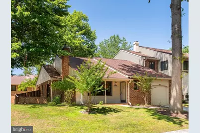 101 Camsten Court, Tredyffrin, PA 19087 - Photo 4