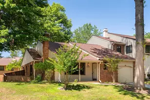101 Camsten Ct, Chesterbrook, PA 19087 - Photo 4