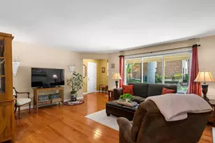 101 Camsten Ct, Chesterbrook, PA 19087 - Photo 16