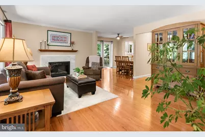 101 Camsten Court, Tredyffrin, PA 19087 - Photo 12