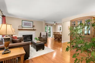 101 Camsten Ct, Chesterbrook, PA 19087 - Photo 12