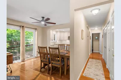 101 Camsten Court, Tredyffrin, PA 19087 - Photo 18