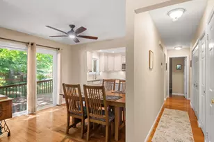 101 Camsten Ct, Chesterbrook, PA 19087 - Photo 18