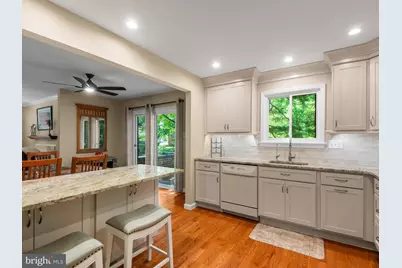 101 Camsten Court, Tredyffrin, PA 19087 - Photo 22