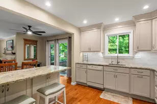 101 Camsten Ct, Chesterbrook, PA 19087 - Photo 22