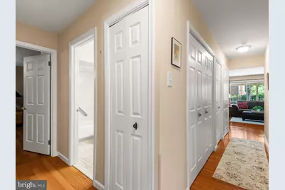 101 Camsten Court, Tredyffrin, PA 19087 - Photo 30