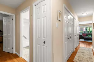 101 Camsten Ct, Chesterbrook, PA 19087 - Photo 30