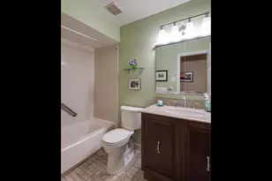 101 Camsten Ct, Chesterbrook, PA 19087 - Photo 40