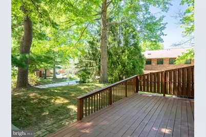 101 Camsten Court, Tredyffrin, PA 19087 - Photo 8