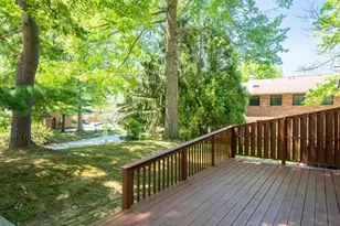 101 Camsten Ct, Chesterbrook, PA 19087 - Photo 8