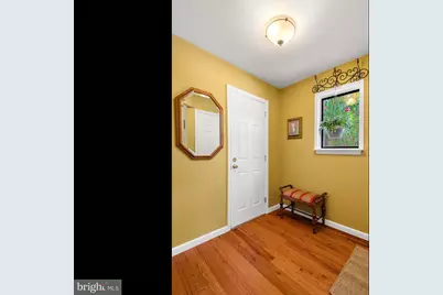 101 Camsten Court, Tredyffrin, PA 19087 - Photo 10