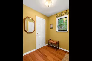 101 Camsten Ct, Chesterbrook, PA 19087 - Photo 10