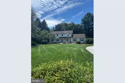 105 Scotts Glen Road, Lincoln University, PA 19352 - Photo 2