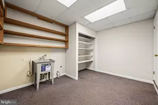 105 Scotts Glen Rd, Lincoln University, PA 19352 - Photo 38