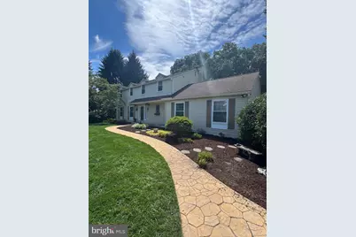 105 Scotts Glen Road, Lincoln University, PA 19352 - Photo 6