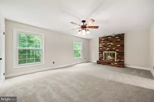 105 Scotts Glen Rd, Lincoln University, PA 19352 - Photo 24