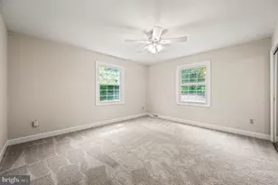 105 Scotts Glen Rd, Lincoln University, PA 19352 - Photo 28