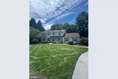 105 Scotts Glen Road, Lincoln University, PA 19352 - Photo 4