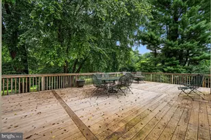 105 Scotts Glen Rd, Lincoln University, PA 19352 - Photo 42