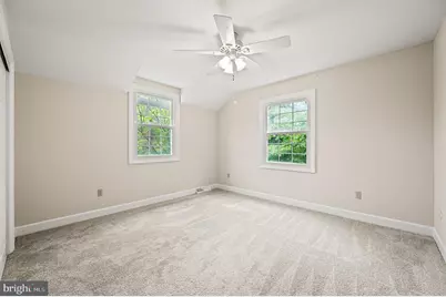 105 Scotts Glen Road, Lincoln University, PA 19352 - Photo 30