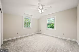 105 Scotts Glen Rd, Lincoln University, PA 19352 - Photo 30