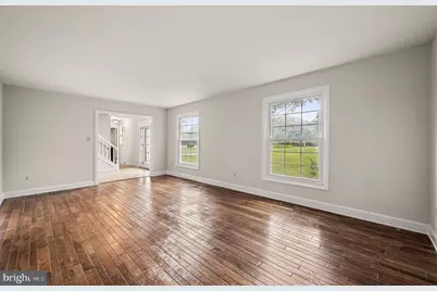 105 Scotts Glen Road, Lincoln University, PA 19352 - Photo 6